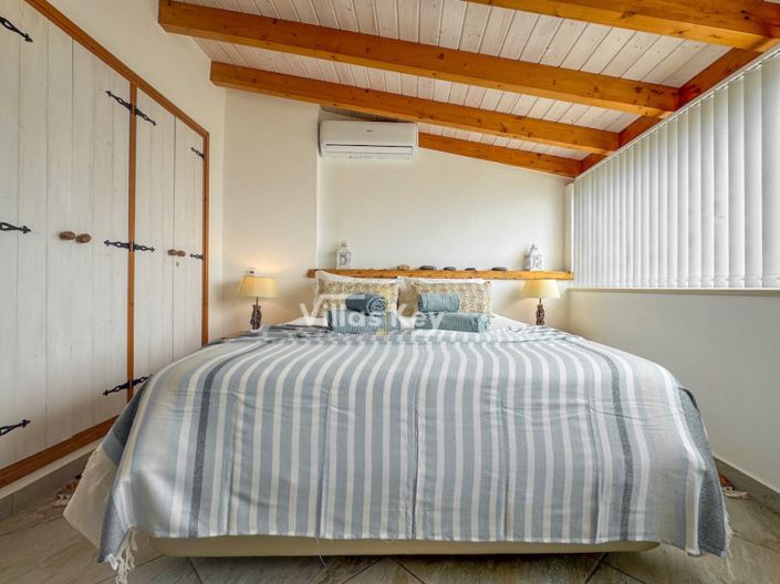 Image No.13-Property for sale