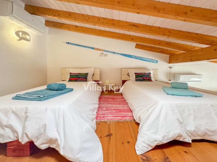 Image No.15-Property for sale