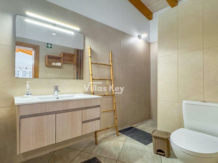 Image No.18-Property for sale