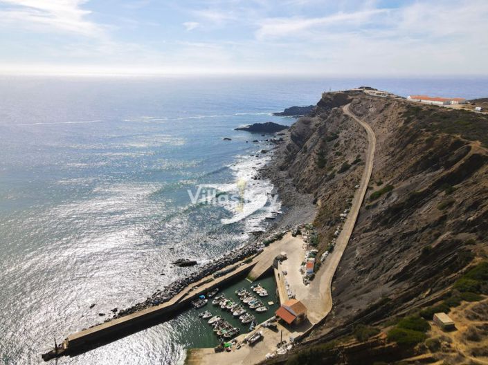 Image No.20-Property for sale