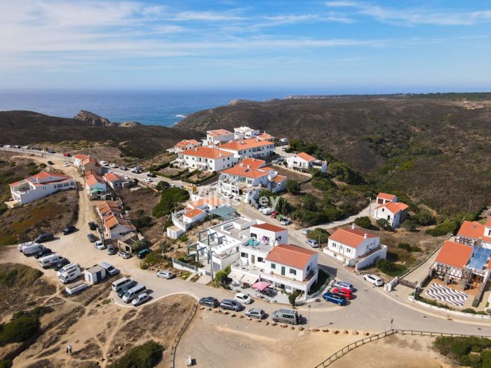 Image No.21-Property for sale