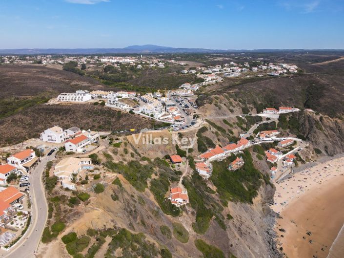 Image No.22-Property for sale