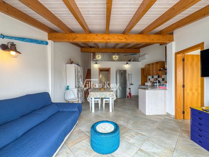 Image No.4-Property for sale