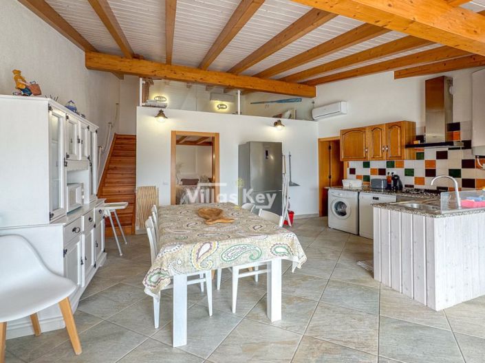 Image No.6-Property for sale