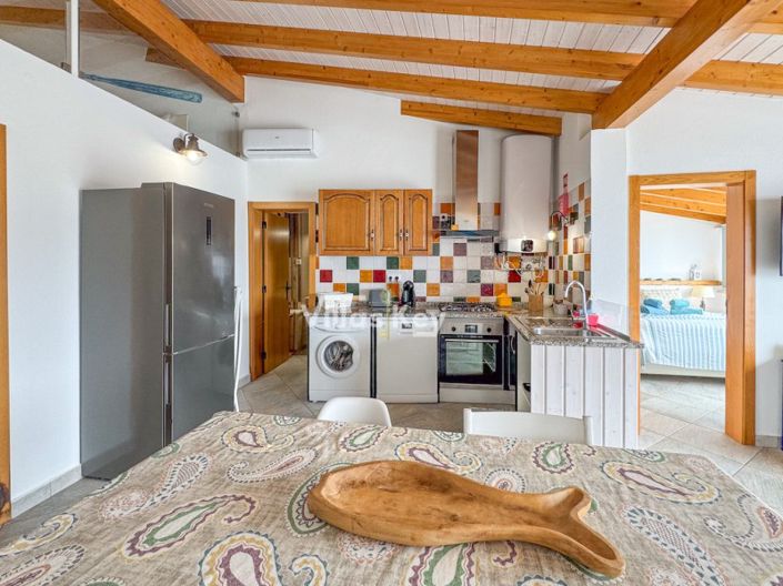 Image No.7-Property for sale