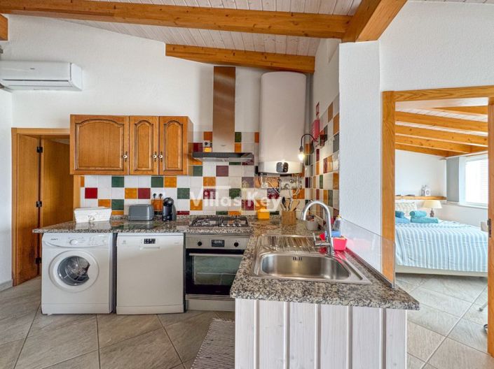 Image No.8-Property for sale