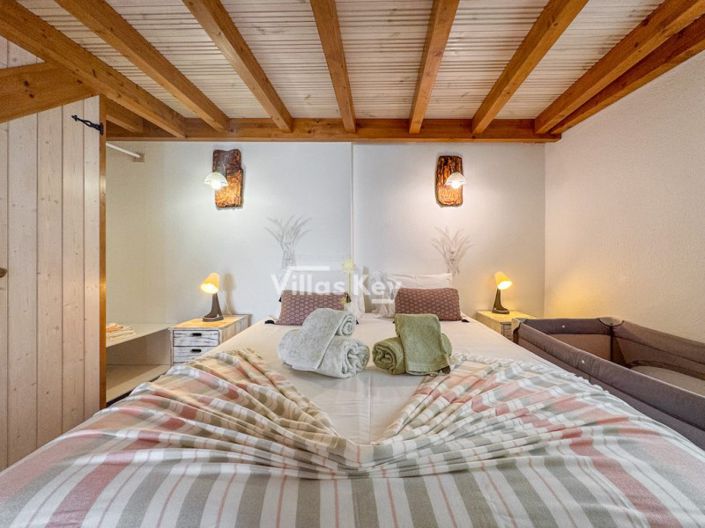 Image No.9-Property for sale