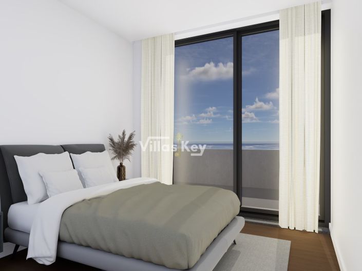 Image No.11-3 Bed Apartment for sale