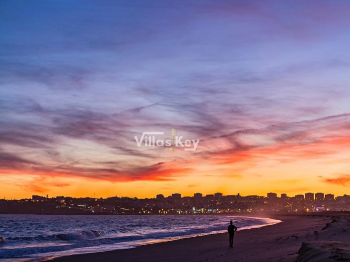 Image No.28-3 Bed Apartment for sale