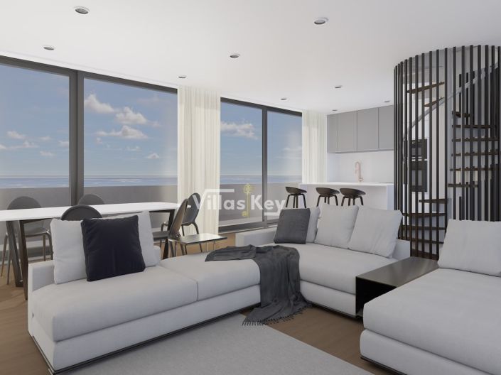 Image No.3-3 Bed Apartment for sale