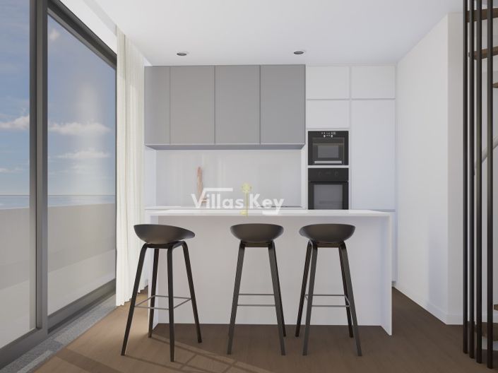 Image No.4-3 Bed Apartment for sale