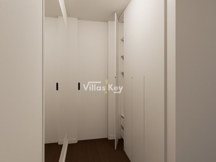 Image No.8-3 Bed Apartment for sale