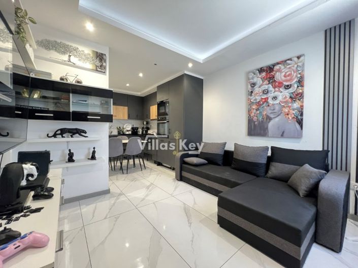 Image No.2-3 Bed House for sale