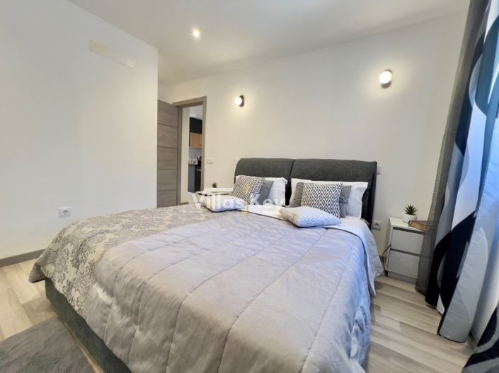 Image No.8-3 Bed House for sale