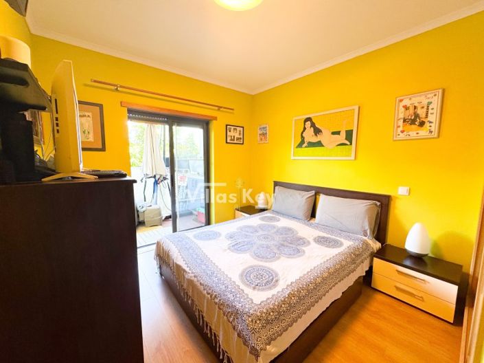 Image No.14-2 Bed Apartment for sale