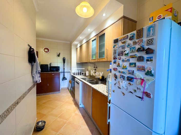 Image No.8-2 Bed Apartment for sale