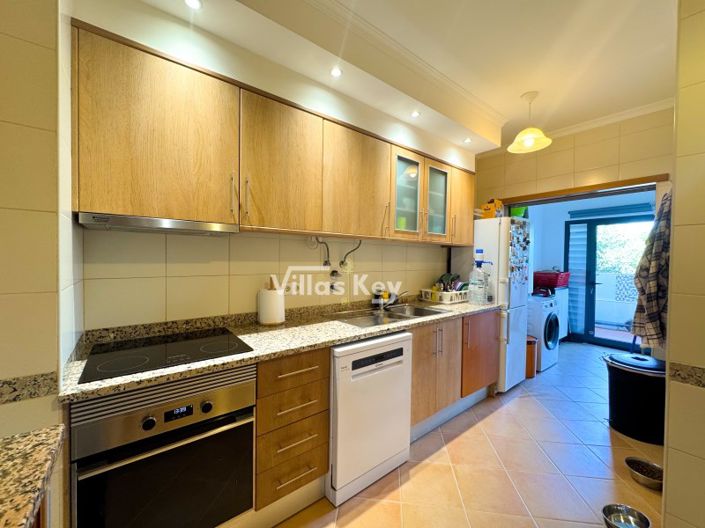 Image No.15-2 Bed Apartment for sale