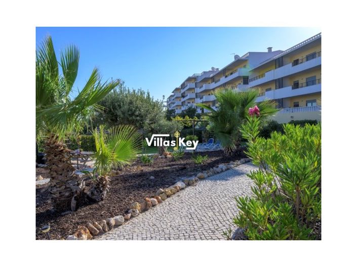 Image No.24-2 Bed Apartment for sale