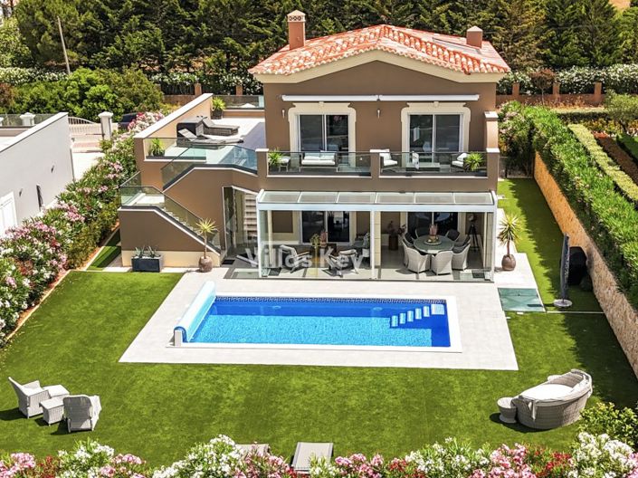 Image No.1-4 Bed House for sale