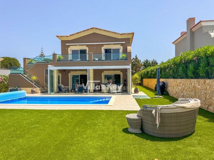 Image No.23-4 Bed House for sale