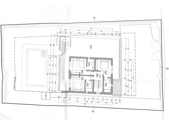 Image No.29-4 Bed House for sale