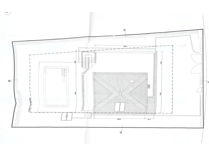 Image No.30-4 Bed House for sale