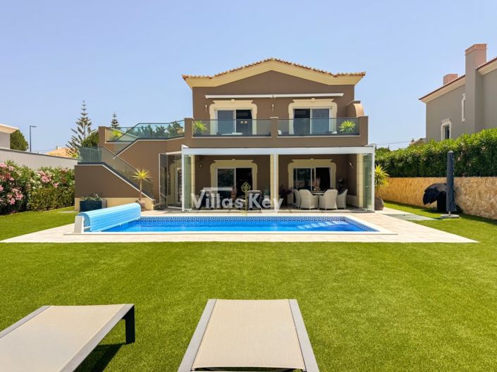 Image No.4-4 Bed House for sale