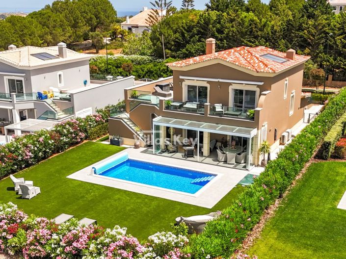 Image No.5-4 Bed House for sale