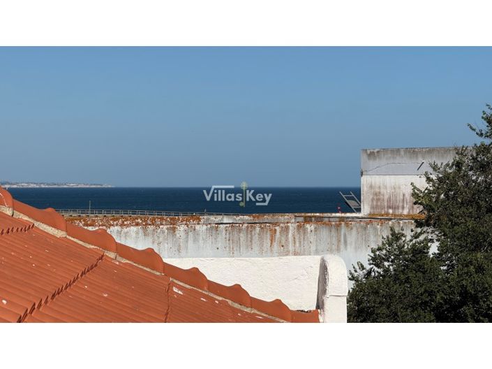 Image No.16-3 Bed House for sale