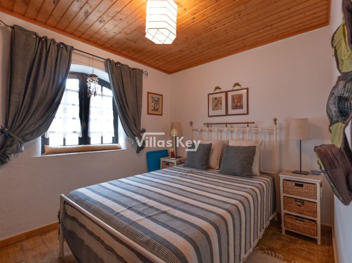 Image No.10-3 Bed House for sale