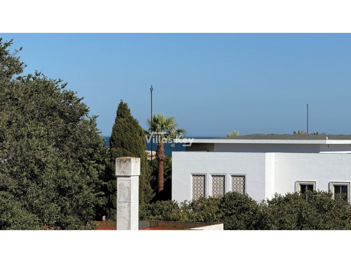 Image No.23-3 Bed House for sale