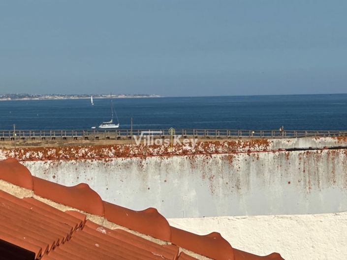 Image No.24-3 Bed House for sale