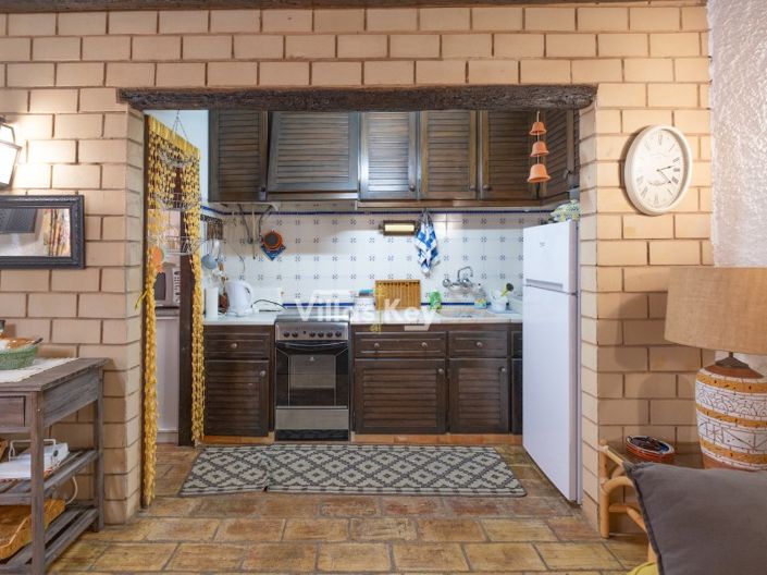 Image No.6-3 Bed House for sale