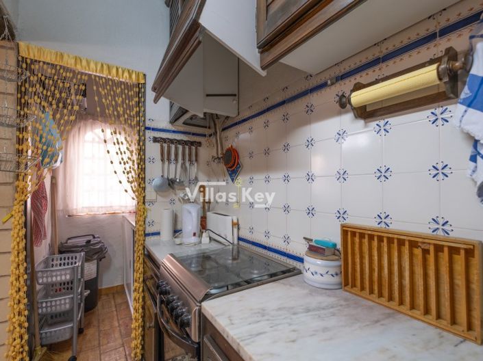 Image No.7-3 Bed House for sale