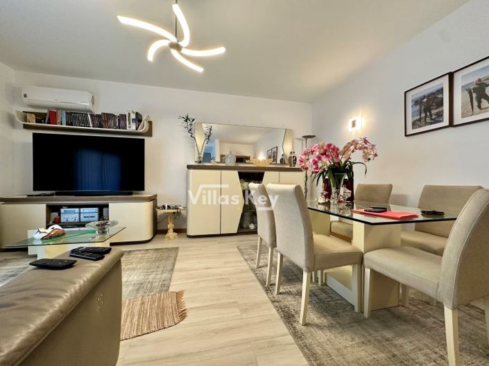Image No.1-2 Bed Apartment for sale