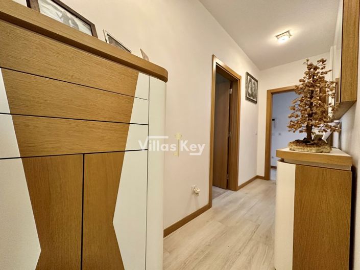 Image No.19-2 Bed Apartment for sale