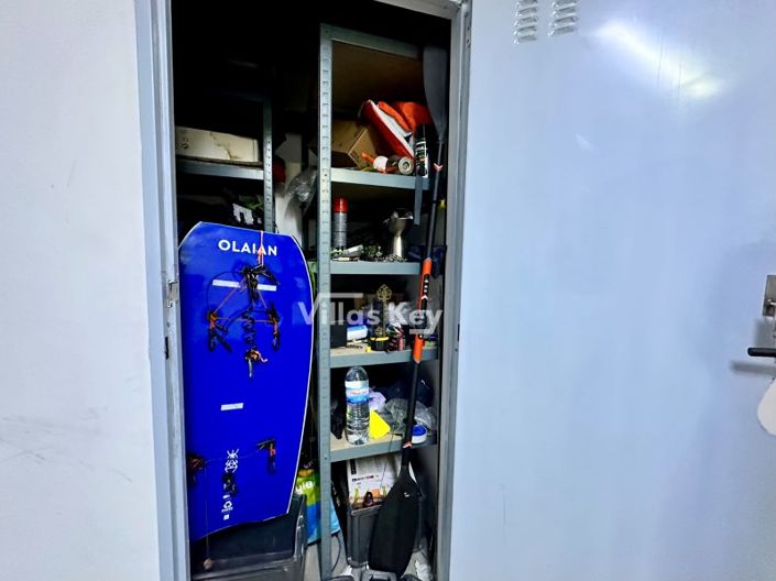 Image No.34-2 Bed Apartment for sale