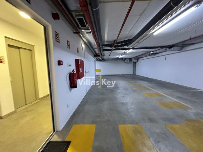 Image No.33-2 Bed Apartment for sale