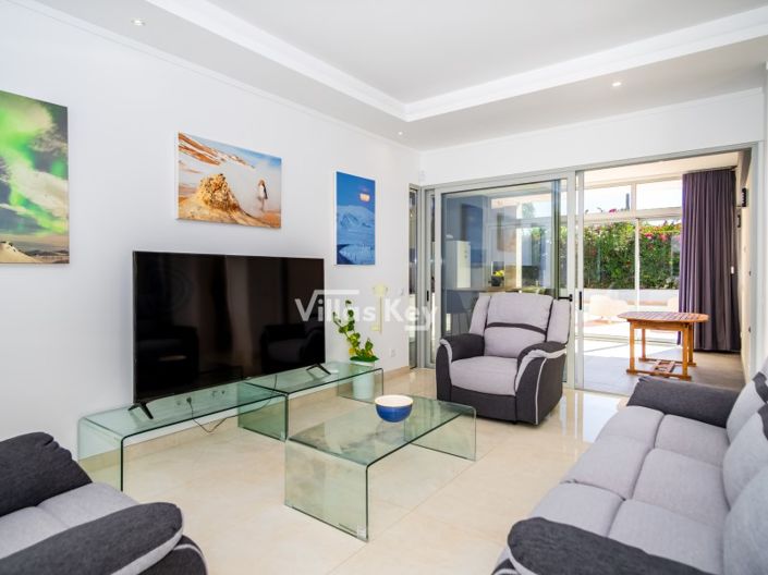 Image No.21-3 Bed House for sale