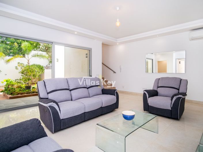 Image No.23-3 Bed House for sale