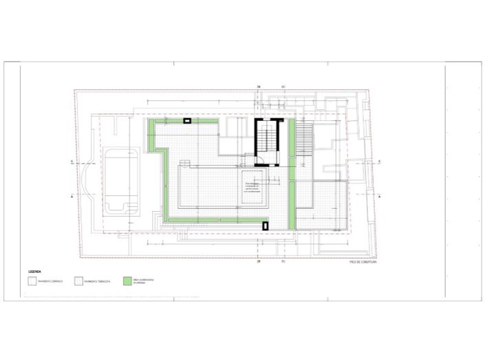 Image No.33-3 Bed House for sale