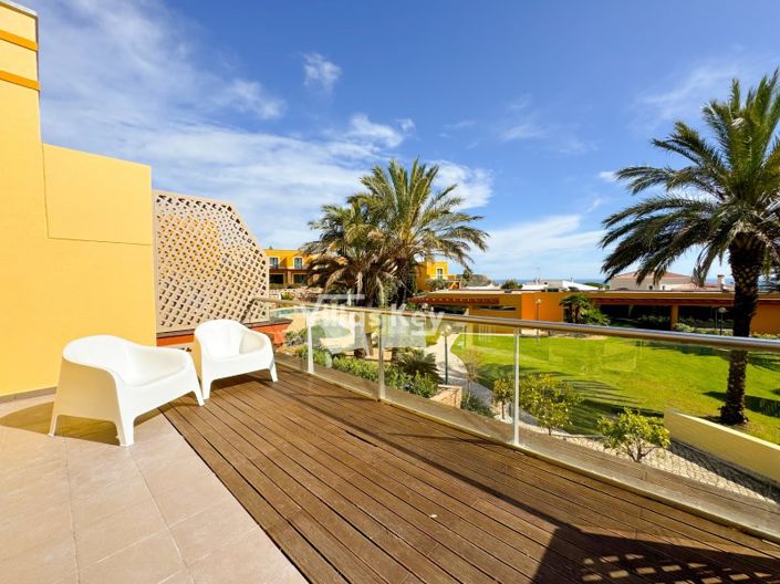 Image No.10-2 Bed House for sale