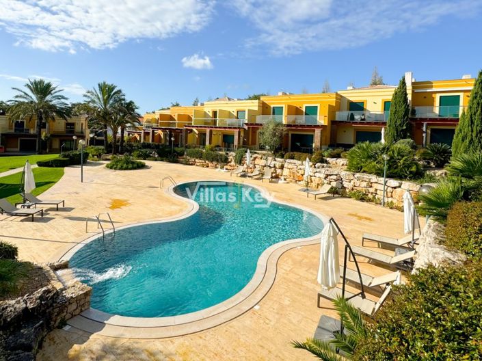 Image No.14-2 Bed House for sale