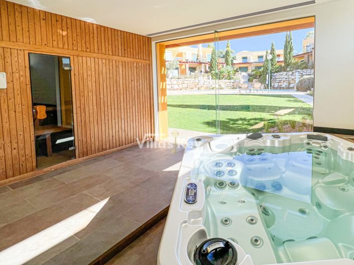 Image No.15-2 Bed House for sale