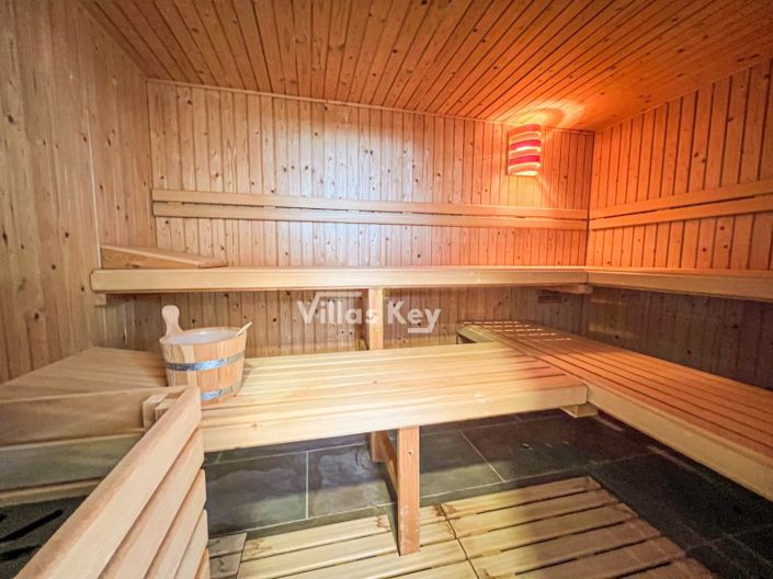 Image No.16-2 Bed House for sale