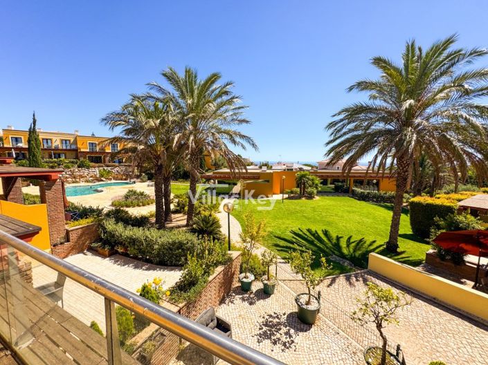 Image No.17-2 Bed House for sale