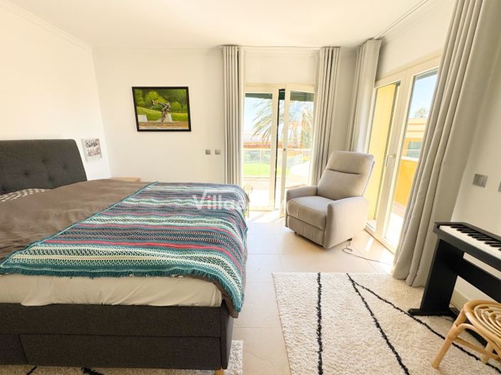 Image No.19-2 Bed House for sale