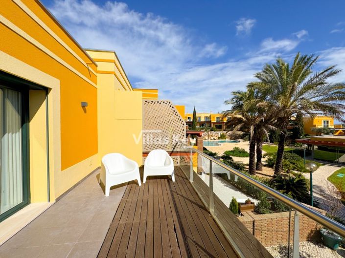 Image No.2-2 Bed House for sale