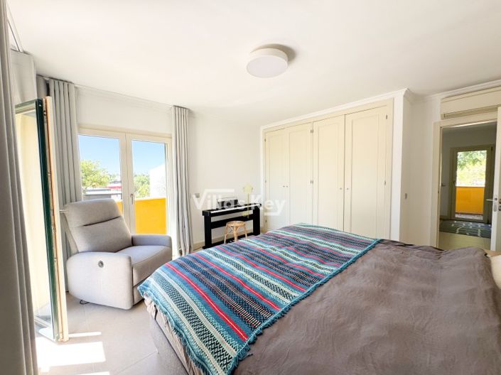 Image No.21-2 Bed House for sale