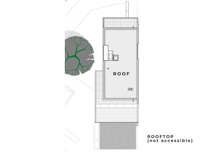 Image No.30-2 Bed House for sale